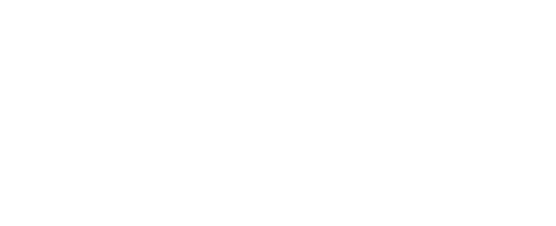 Church Website Event Registration With Secure Payments